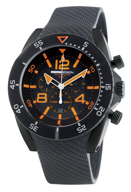 Dive Master 100 Momo Design Dive Master 100 Momo Design